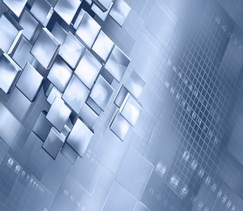 wise care 365 pro full version free download