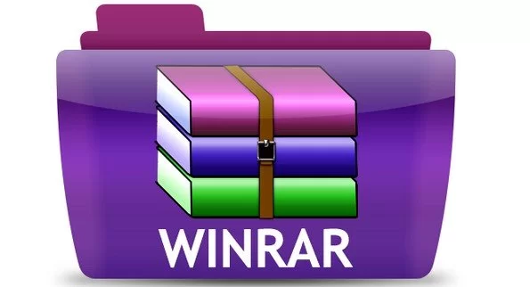 WinRAR 7 - WinRAR Download Free Version