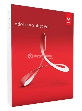 Adobe Acrobat Pro DC download free (2025 Version)