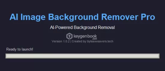 AI Image Background Remover Pro Free Download (v1.0.2)