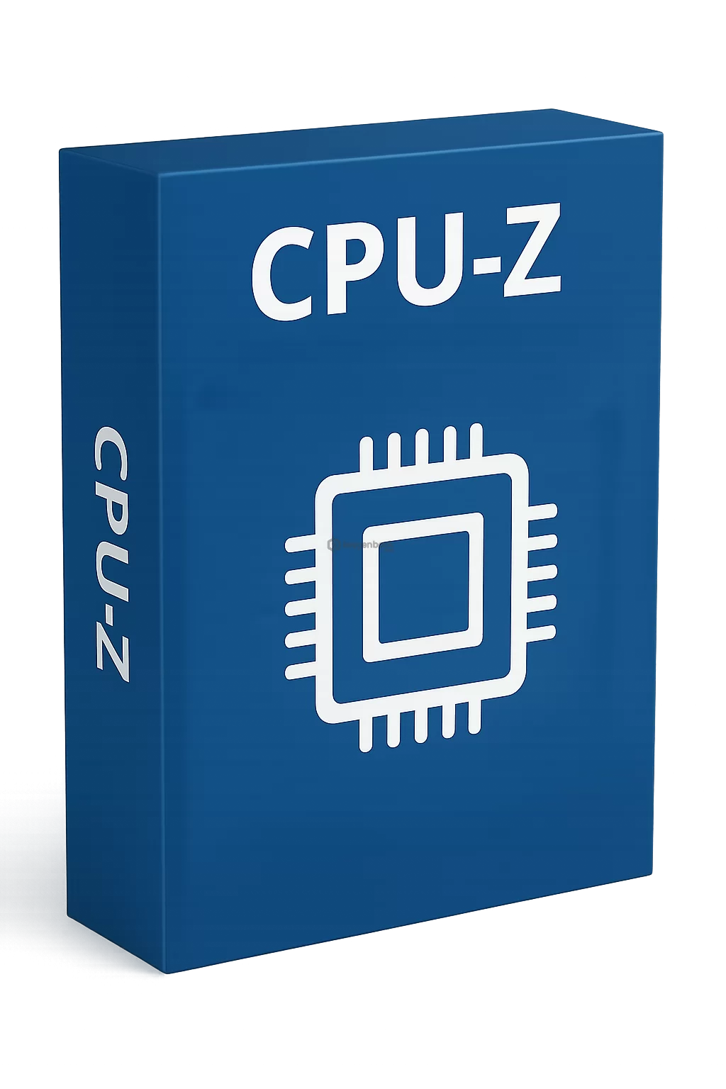 Printz Download - Know every detail of your recipe (v2.16)