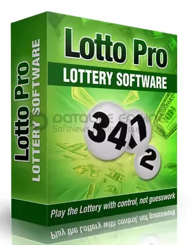 Data Solutions Lotto Pro Free Download