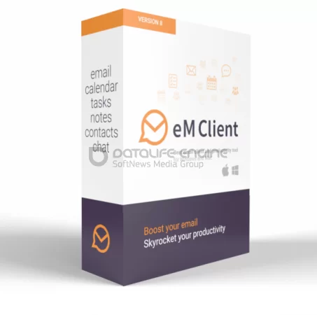 eM Client Pro Free Download