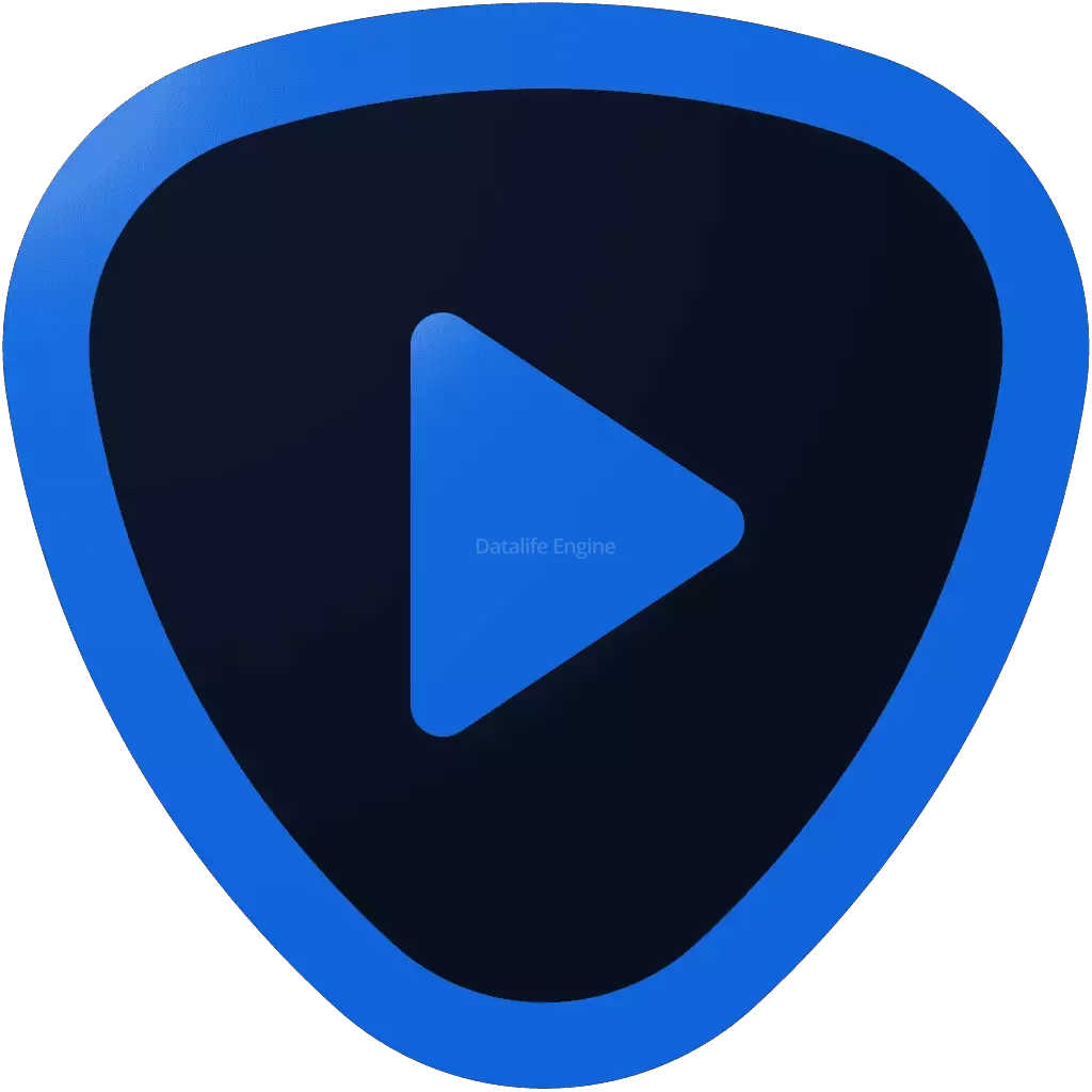 Topaz Video AI Pro 7 – The Advanced Solution for Video Enhancement