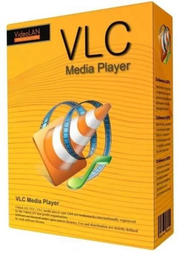 VLC Computer Download – Latest Version (Windows 10/11, 64-bit)